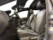 VOLKSWAGEN d'occasion POLO 1.0 TSI 110 R LINE de 2024 Bretigny Sur