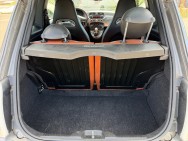 FIAT d'occasion 500 ABARTH 595 TURISMO 1.4 T-JET 160 de 2013 Rennes