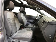 VOLKSWAGEN d'occasion POLO 1.0 TSI 110 R LINE de 2024 Bretigny Sur