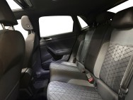 VOLKSWAGEN d'occasion POLO 1.0 TSI 110 R LINE de 2024 Bretigny Sur