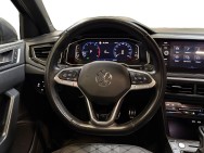 VOLKSWAGEN d'occasion POLO 1.0 TSI 110 R LINE de 2024 Bretigny Sur