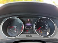 VOLKSWAGEN d'occasion TIGUAN II 2 TDI 115 SOUND de 2018 Rennes (35)﻿