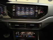 VOLKSWAGEN d'occasion POLO 1.0 TSI 110 R LINE de 2024 Bretigny Sur