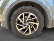 VOLKSWAGEN d'occasion TIGUAN II 2 TDI 115 SOUND de 2018 Rennes (35)﻿