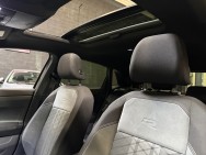 VOLKSWAGEN d'occasion POLO 1.0 TSI 110 R LINE de 2024 Bretigny Sur