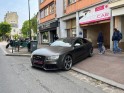 Audi rs5 v8 4.2 fsi 450 quattro s tronic 7 fr occasion le raincy (93) simplicicar simplicibike france
