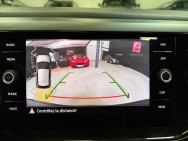 VOLKSWAGEN d'occasion POLO 1.0 TSI 110 R LINE de 2024 Bretigny Sur