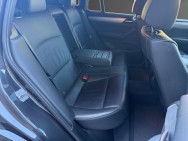 BMW d'occasion X4 2 D XDRIVE 20D 190 M SPORT AUTO de 2016 Andrezieux