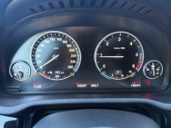 BMW d'occasion X4 2 D XDRIVE 20D 190 M SPORT AUTO de 2016 Andrezieux