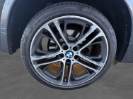 BMW d'occasion X4 2 D XDRIVE 20D 190 M SPORT AUTO de 2016 Andrezieux