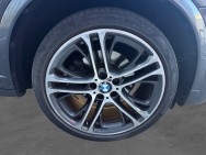 BMW d'occasion X4 2 D XDRIVE 20D 190 M SPORT AUTO de 2016 Andrezieux