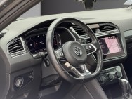 VOLKSWAGEN d'occasion TIGUAN 2.0 BI-TDI 240ch Carat Exclusive 4Motion