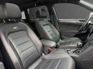 VOLKSWAGEN d'occasion TIGUAN 2.0 BI-TDI 240ch Carat Exclusive 4Motion