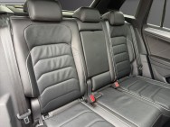 VOLKSWAGEN d'occasion TIGUAN 2.0 BI-TDI 240ch Carat Exclusive 4Motion