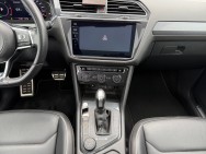 VOLKSWAGEN d'occasion TIGUAN 2.0 BI-TDI 240ch Carat Exclusive 4Motion