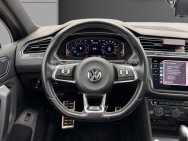 VOLKSWAGEN d'occasion TIGUAN 2.0 BI-TDI 240ch Carat Exclusive 4Motion