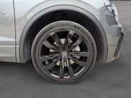 VOLKSWAGEN d'occasion TIGUAN 2.0 BI-TDI 240ch Carat Exclusive 4Motion