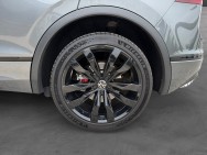 VOLKSWAGEN d'occasion TIGUAN 2.0 BI-TDI 240ch Carat Exclusive 4Motion