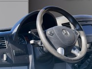 MERCEDES d'occasion SPRINTER 210 CDI 32S 3T0 de 2015 Orleans (45)﻿