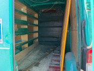 MERCEDES d'occasion SPRINTER 210 CDI 32S 3T0 de 2015 Orleans (45)﻿