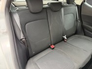 FORD d'occasion FIESTA 1.0 EcoBoost 100ch Stop&Start Titanium 5p de