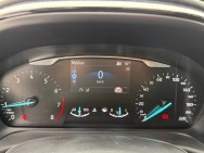 FORD d'occasion FIESTA 1.0 EcoBoost 100ch Stop&Start Titanium 5p de