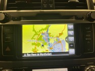 TOYOTA d'occasion LANDCRUISER LC150 204 D-4D LE CAP 3 PORTES de 2016