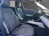 RENAULT d'occasion CAPTUR II 1.3 TCE 130 INTENS EDC AUTO de 2020 Nord