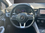 RENAULT d'occasion CAPTUR II 1.3 TCE 130 INTENS EDC AUTO de 2020 Nord