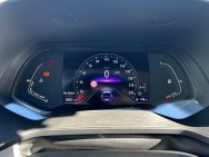 RENAULT d'occasion CAPTUR II 1.3 TCE 130 INTENS EDC AUTO de 2020 Nord