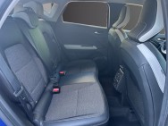 RENAULT d'occasion CAPTUR II 1.3 TCE 130 INTENS EDC AUTO de 2020 Nord