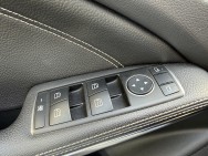 MERCEDES d'occasion CLASSE A CLASSE A180 BlueEFFICIENCY de 2015