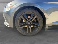 FORD d'occasion MUSTANG 2.3 EcoBoost 317ch BVA6 de 2015 Pontarlier