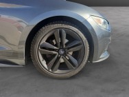 FORD d'occasion MUSTANG 2.3 EcoBoost 317ch BVA6 de 2015 Pontarlier