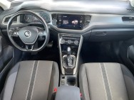 VOLKSWAGEN d'occasion T-ROC 2.0 TDI 150 de 2020 Montpellier (34)﻿