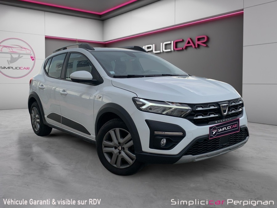 HASH:cb23a0b6e43cae2ba0357e63cec06718