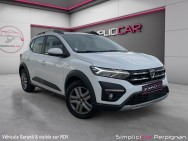 HASH:cb23a0b6e43cae2ba0357e63cec06718