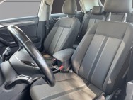 VOLKSWAGEN d'occasion T-ROC 2.0 TDI 150 de 2020 Montpellier (34)﻿