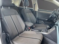 VOLKSWAGEN d'occasion T-ROC 2.0 TDI 150 de 2020 Montpellier (34)﻿