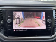 VOLKSWAGEN d'occasion T-ROC 2.0 TDI 150 de 2020 Montpellier (34)﻿