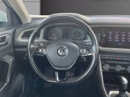 VOLKSWAGEN d'occasion T-ROC 2.0 TDI 150 de 2020 Montpellier (34)﻿