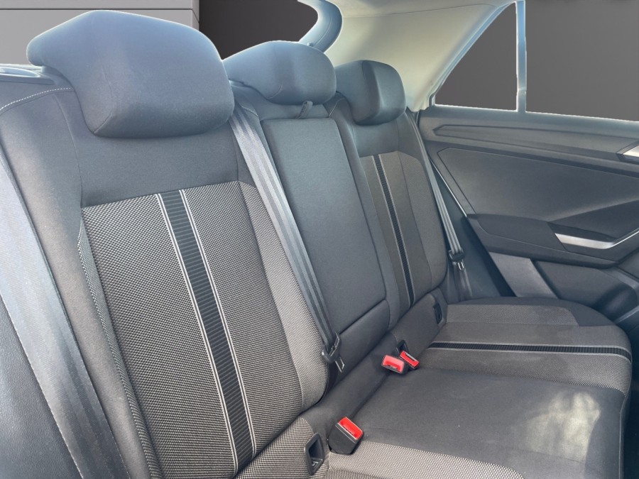 VOLKSWAGEN d'occasion T-ROC 2.0 TDI 150 de 2020 Montpellier (34)﻿