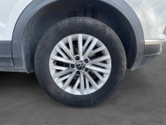 VOLKSWAGEN d'occasion T-ROC 2.0 TDI 150 de 2020 Montpellier (34)﻿