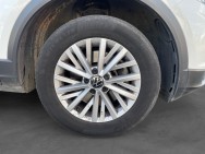 VOLKSWAGEN d'occasion T-ROC 2.0 TDI 150 de 2020 Montpellier (34)﻿