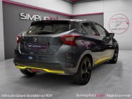 NISSAN d'occasion MICRA 1.0 IG-T 92ch Kiiro 2021.5 de 2022 Narbonne