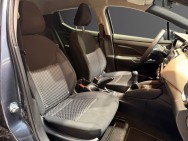 NISSAN d'occasion MICRA 1.0 IG-T 92ch Kiiro 2021.5 de 2022 Narbonne