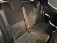 NISSAN d'occasion MICRA 1.0 IG-T 92ch Kiiro 2021.5 de 2022 Narbonne