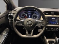 NISSAN d'occasion MICRA 1.0 IG-T 92ch Kiiro 2021.5 de 2022 Narbonne