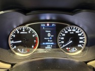 NISSAN d'occasion MICRA 1.0 IG-T 92ch Kiiro 2021.5 de 2022 Narbonne