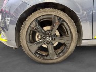 NISSAN d'occasion MICRA 1.0 IG-T 92ch Kiiro 2021.5 de 2022 Narbonne